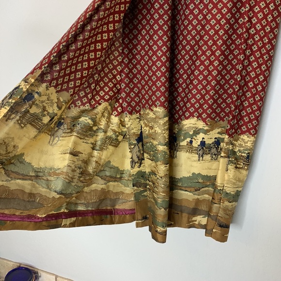 Vintage Traditional Trading Co 2 piece set - Picture 9 of 9